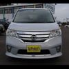 nissan serena 2012 -NISSAN--Serena HFC26--103620---NISSAN--Serena HFC26--103620- image 25