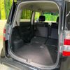 honda zest-spark 2010 quick_quick_JE1_JE1-1311775 image 10
