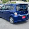 honda freed-hybrid 2012 quick_quick_GP3_GP3-1014038 image 5