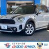 mini mini-others 2020 -BMW--BMW Mini 3DA-42BT20--WMW62BT0503M48449---BMW--BMW Mini 3DA-42BT20--WMW62BT0503M48449- image 1