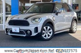 mini mini-others 2020 -BMW--BMW Mini 3DA-42BT20--WMW62BT0503M48449---BMW--BMW Mini 3DA-42BT20--WMW62BT0503M48449-