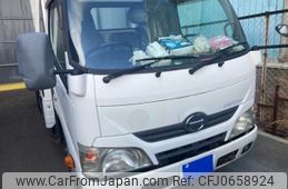 hino dutro 2013 -HINO--Hino Dutoro TKG-XZU650M--XZU650-0003185---HINO--Hino Dutoro TKG-XZU650M--XZU650-0003185-