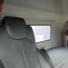 nissan diesel-ud-quon 2017 CFJ1803770 image 14