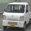 suzuki carry-truck 2013 -SUZUKI 【会津 480ｲ8046】--Carry Truck DA63T--840029---SUZUKI 【会津 480ｲ8046】--Carry Truck DA63T--840029- image 5