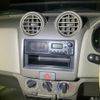 suzuki alto 2006 -SUZUKI--Alto CBA-HA24S--HA24S-206187---SUZUKI--Alto CBA-HA24S--HA24S-206187- image 20