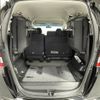honda freed 2014 -HONDA--Freed DAA-GP3--GP3-1201998---HONDA--Freed DAA-GP3--GP3-1201998- image 10
