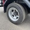 mitsubishi-fuso canter 2020 GOO_NET_EXCHANGE_0541786A30250627W001 image 43