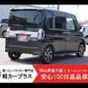 daihatsu tanto 2019 -DAIHATSU--Tanto LA600S--LA600S-0795919---DAIHATSU--Tanto LA600S--LA600S-0795919- image 2