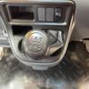 daihatsu hijet-van 2013 CFJ1530376 image 14