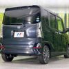 daihatsu tanto 2019 -DAIHATSU--Tanto 5BA-LA650S--LA650S-0058232---DAIHATSU--Tanto 5BA-LA650S--LA650S-0058232- image 18