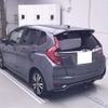 honda fit 2017 -HONDA 【名古屋 508ﾆ3551】--Fit GP5-3405400---HONDA 【名古屋 508ﾆ3551】--Fit GP5-3405400- image 2