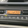 suzuki spacia 2018 -SUZUKI--Spacia DAA-MK53S--MK53S-558104---SUZUKI--Spacia DAA-MK53S--MK53S-558104- image 7