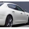 maserati quattroporte 2018 quick_quick_MQP38A_ZAMPP56J001254765 image 10