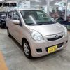 daihatsu mira 2010 -DAIHATSU 【釧路 583ｽ1030】--Mira L275S--0121957---DAIHATSU 【釧路 583ｽ1030】--Mira L275S--0121957- image 12