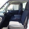 mazda bongo-truck 2020 CFJ1653128 image 6