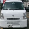 suzuki every 2013 -SUZUKI--Every HBD-DA64V--DA64V-795471---SUZUKI--Every HBD-DA64V--DA64V-795471- image 3