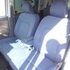 daihatsu move-canbus 2022 quick_quick_LA850S_LA850S-1005178 image 15