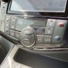 nissan serena 2015 -NISSAN--Serena DAA-HFC26--HFC26-290471---NISSAN--Serena DAA-HFC26--HFC26-290471- image 11