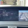 bmw 1-series 2009 -BMW--BMW 1 Series ABA-UC35--WBAUC72010VF21178---BMW--BMW 1 Series ABA-UC35--WBAUC72010VF21178- image 4