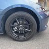 mazda roadster 2020 CFJ1629510 image 12