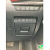 mazda mazda3 2019 CFJ1810064 image 16