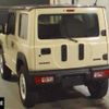 suzuki jimny 2019 quick_quick_3BA-JB64W_140367 image 2