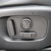 land-rover range-rover-velar 2024 quick_quick_LY2NAC_SALYA2AN6RA387465 image 8
