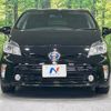 toyota prius 2014 -TOYOTA--Prius DAA-ZVW30--ZVW30-1824719---TOYOTA--Prius DAA-ZVW30--ZVW30-1824719- image 14