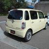 daihatsu mira-cocoa 2014 quick_quick_DBA-L675S_0168608 image 6