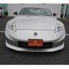 nissan fairlady-z 2010 -NISSAN--Fairlady Z CBA-Z34--Z34-201035---NISSAN--Fairlady Z CBA-Z34--Z34-201035- image 11