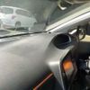 toyota sienta 2018 CFJ1837554 image 16