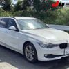 bmw 3-series 2012 CFJ1790764 image 1