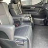 toyota alphard 2020 -TOYOTA 【宇都宮 345ユ515】--Alphard AGH30W-0347479---TOYOTA 【宇都宮 345ユ515】--Alphard AGH30W-0347479- image 9