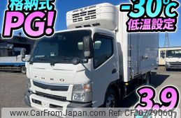 mitsubishi-fuso canter 2017 -MITSUBISHI--Canter TPG-FEB90--FEB90-551129---MITSUBISHI--Canter TPG-FEB90--FEB90-551129-