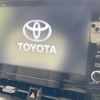 toyota corolla-touring-wagon 2019 -TOYOTA--Corolla Touring 6AA-ZWE211W--ZWE211-6003794---TOYOTA--Corolla Touring 6AA-ZWE211W--ZWE211-6003794- image 5