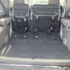 mitsubishi pajero 2005 -MITSUBISHI--Pajero LA-V63W--V63W-0500114---MITSUBISHI--Pajero LA-V63W--V63W-0500114- image 19