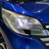 nissan dayz-roox 2016 CFJ1771239 image 11