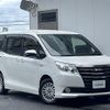 toyota noah 2015 -TOYOTA--Noah DAA-ZWR80G--ZWR80-0101398---TOYOTA--Noah DAA-ZWR80G--ZWR80-0101398- image 1