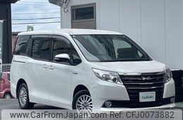 toyota noah 2015 -TOYOTA--Noah DAA-ZWR80G--ZWR80-0101398---TOYOTA--Noah DAA-ZWR80G--ZWR80-0101398-