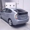 toyota prius 2014 -TOYOTA--Prius ZVW30-1867846---TOYOTA--Prius ZVW30-1867846- image 2