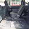 toyota voxy 2013 -TOYOTA 【名変中 】--Voxy ZRR70Gｶｲ--0561313---TOYOTA 【名変中 】--Voxy ZRR70Gｶｲ--0561313- image 5