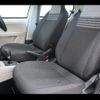 volkswagen up 2019 -VOLKSWAGEN--VW up AACHY--KD184399---VOLKSWAGEN--VW up AACHY--KD184399- image 31