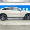 mercedes-benz glc-class 2018 CFJ1856880 image 20