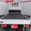 nissan atlas 2024 CFJ1733274 image 17