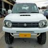 suzuki jimny 2014 -SUZUKI 【豊田 580】--Jimny ABA-JB23W--JB23W-706780---SUZUKI 【豊田 580】--Jimny ABA-JB23W--JB23W-706780- image 33