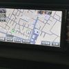 toyota voxy 2016 CFJ1846174 image 3
