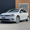 volkswagen golf 2019 -VOLKSWAGEN--VW Golf DBA-AUCJZ--WVWZZZAUZKP037313---VOLKSWAGEN--VW Golf DBA-AUCJZ--WVWZZZAUZKP037313- image 4
