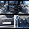 toyota vellfire 2017 quick_quick_AYH30W_AYH30W-0052765 image 12