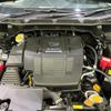 subaru forester 2022 quick_quick_SKE_SKE-084999 image 19