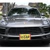 porsche macan 2014 quick_quick_ABA-95BCTM_WP1ZZZ95ZFLB63895 image 10